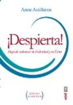 i Despierta !