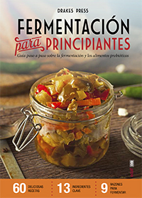 Fermentación para principiantes