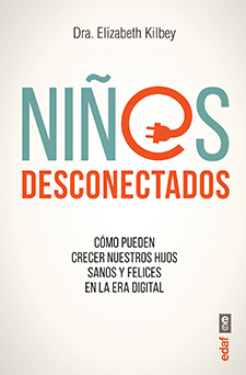 Niños desconectados