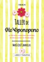 Taller de Ho'oponopono