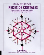 La guía definitiva de redes de cristales