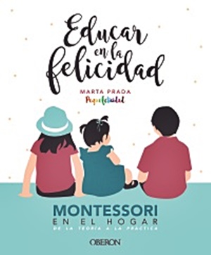 Educar en la felicidad