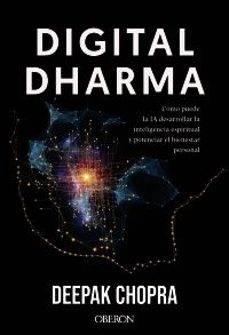 Digital Dharma