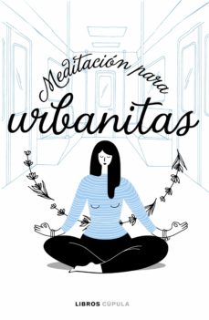 Meditación para urbanitas