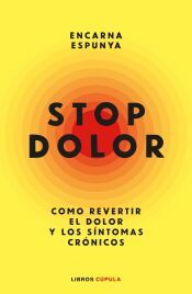 Stop Dolor