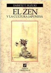 El zen y la cultura japonesa