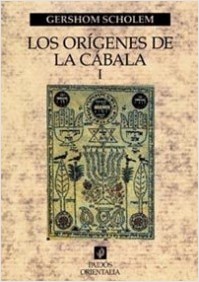 Los orígenes de la cábala