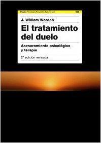 El tratamiento del duelo