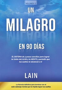 Un milagro en 90 días