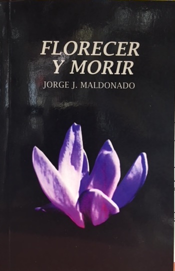 Florecer y morir