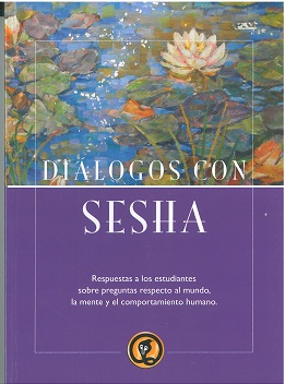 Diálogos con Sesha