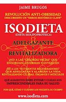 Isodieta (dieta isolipoproteica) : adelgazante y revitalizadora