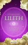 Lilith : el enfado interior