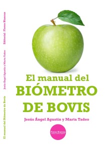 El manual del biómetro de Bovis