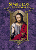 Símbolos religiosos
