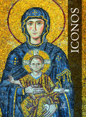 Iconos