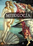 Mitología