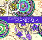 Representación del cosmos a través del mandala