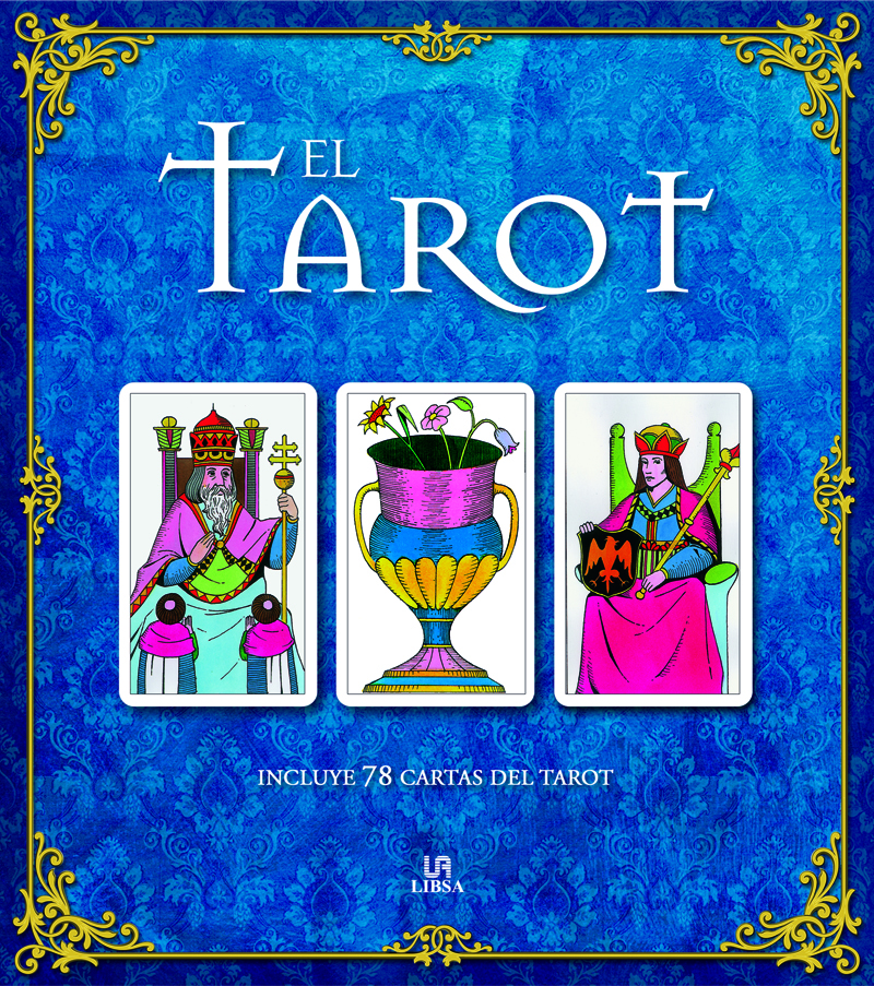 El tarot