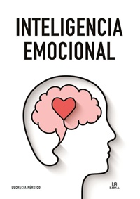 Inteligencia emocional