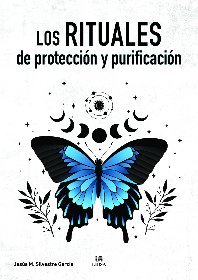 Los rituales de protección y purificación