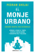 El monje urbano