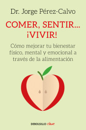 Comer , sentir ... i vivir !