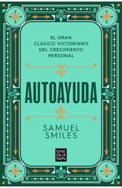 Autoayuda