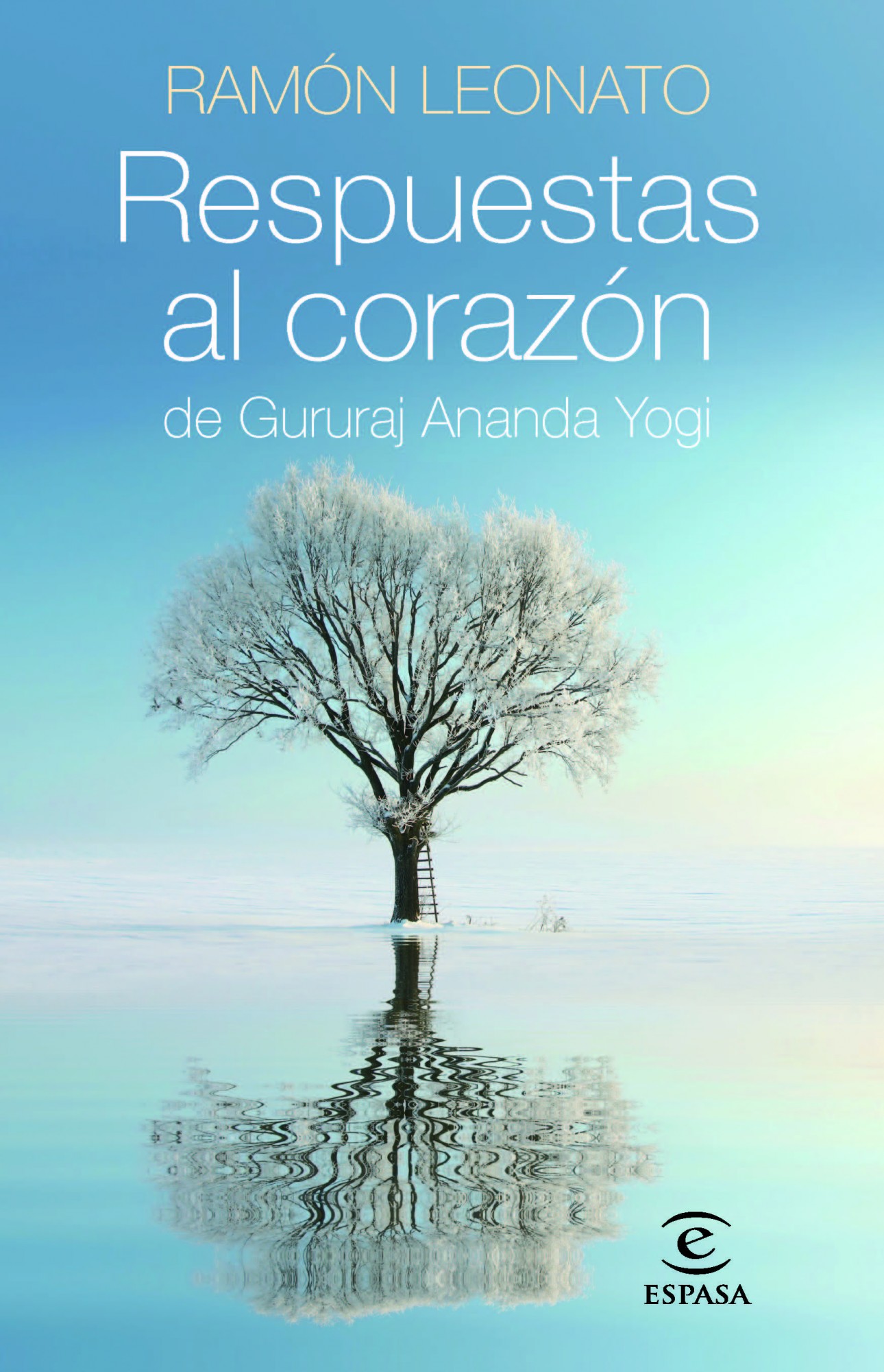 Respuestas al corazón