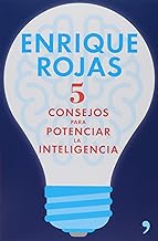 5 consejos para potenciar la inteligencia