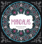 Mandalas