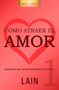 Cómo atraer el amor 1