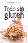 Todo sin gluten