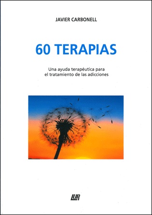 60 terapias