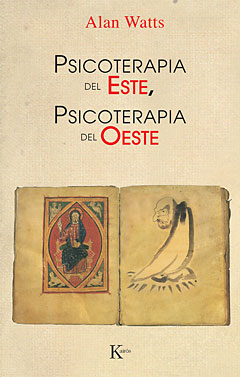 Psicoterapia del Este, psicoterapia del Oeste