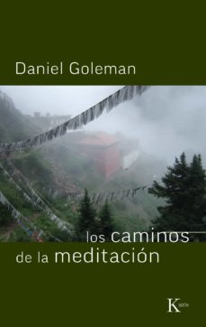 Los caminos de la meditación