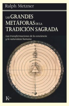 Grandes metáforas de la tradición sagrada, las