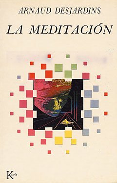 La Meditación