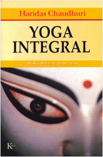 Yoga integral