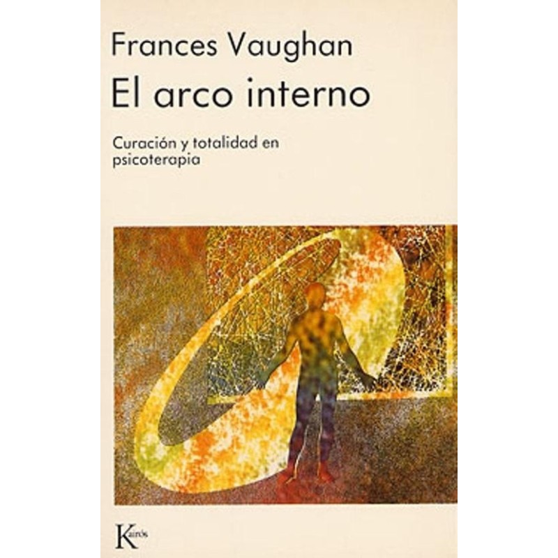 Arco interno, el