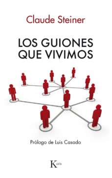 Los Guiones que vivimos