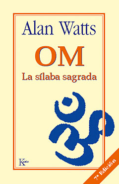 Om: la silaba sagrada