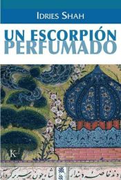 Un Escorpión perfumado