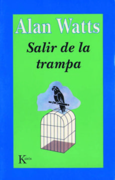 Salir de la trampa