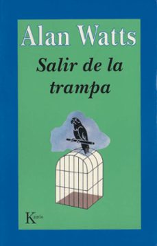Salir de la trampa