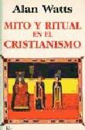 Mito y ritual en el cristianismo