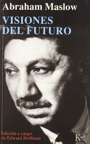 Visiones del futuro