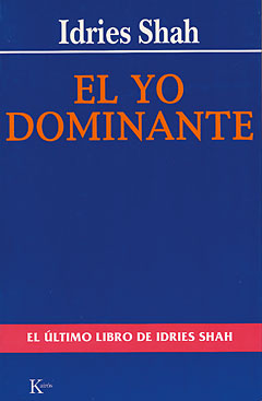 El yo dominante