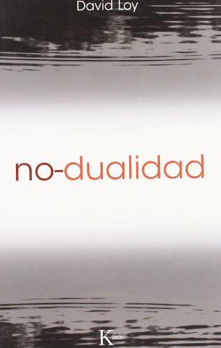 No - dualidad