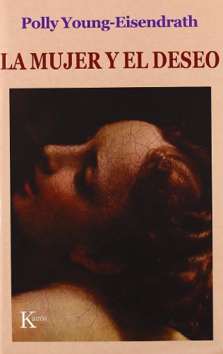 La mujer y el deseo